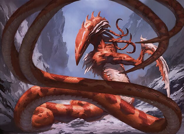 MTG Modern Wbrg Aggro Deck played by Dan Robinson - a63c78. Explore the key cards and strategic choices that dominate the current meta.