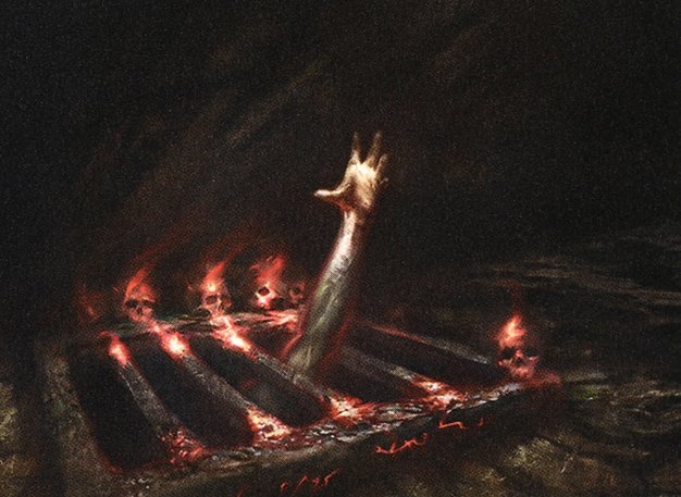 Explore the best MTG Historic Brawl Duress decks and stay ahead of the metagame. Find your decklist to win in your next Magic: The Gathering event.