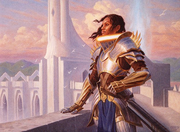 MTG Historic Brawl Tazri Beacon Of Unity Deck played by Mtga Assistant Meta - 55769f. Explore the key cards and strategic choices that dominate the current meta.