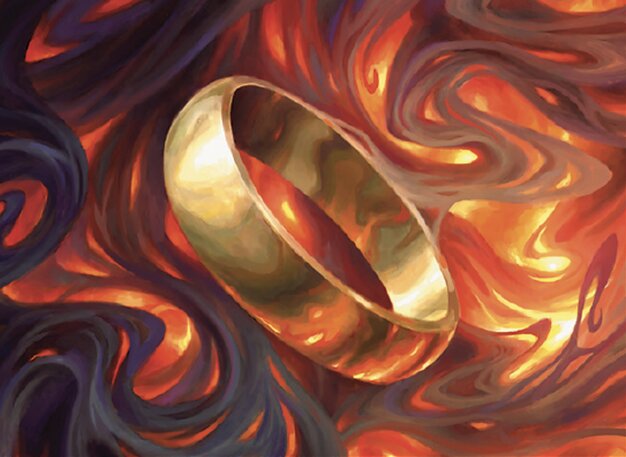 MTG Modern Abzan Midrange Deck played by Espressointenso - d53c8b. Explore the key cards and strategic choices that dominate the current meta.