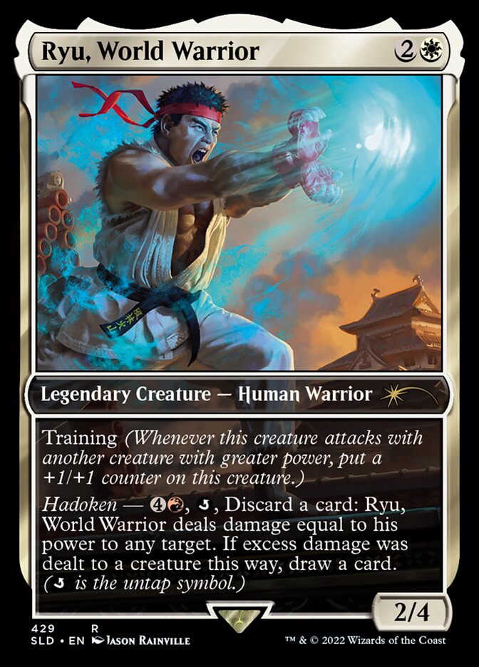 Magic the Gathering Card - Vikya, Scorching Stalwart - MTG Circle