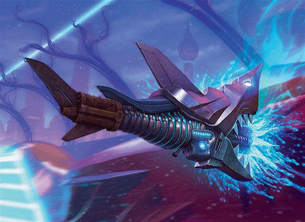 MTG Draft Sultai Midrange Deck played by Damienf16 - 59d679. Explore the key cards and strategic choices that dominate the current meta.