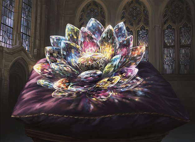 MTG Alchemy Orzhov Midrange Deck played by Gary3k - 25e964. Explore the key cards and strategic choices that dominate the current meta.