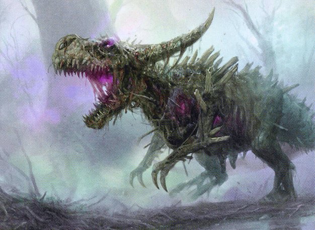 Explore the best MTG Standard Brawl Duress decks and stay ahead of the metagame. Find your decklist to win in your next Magic: The Gathering event.