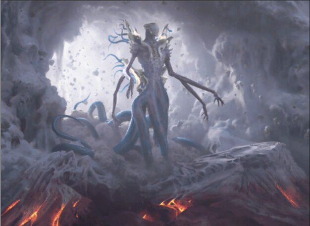 Void Winnower