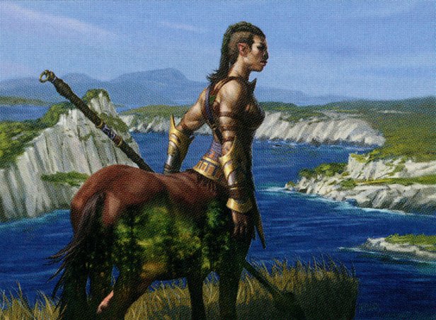 Courser of Kruphix