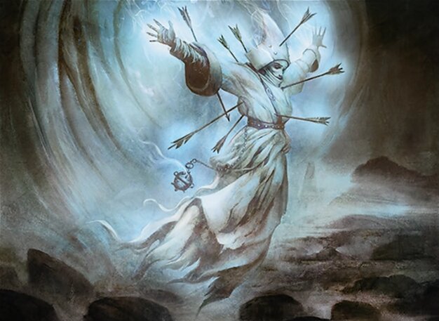 MTG Timeless Selesnya Midrange Deck played by Ilike2lose - 9cc3ff. Explore the key cards and strategic choices that dominate the current meta.