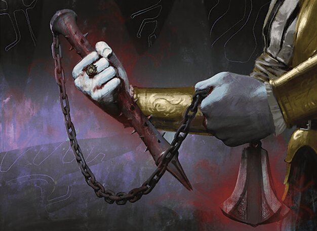MTG Standard Rakdos Aggro Deck played by Looknonumbers - 288db5. Explore the key cards and strategic choices that dominate the current meta.