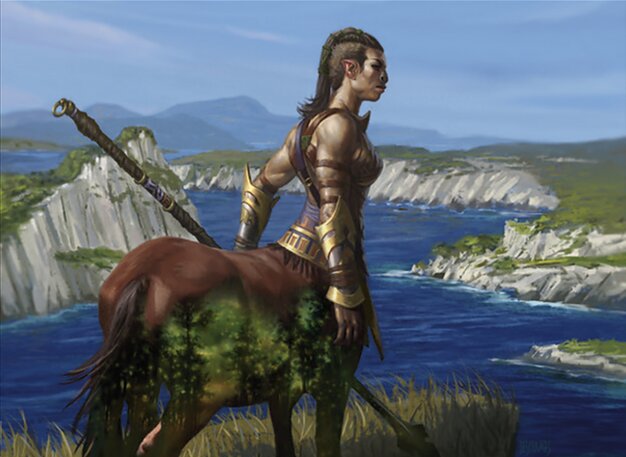 MTG Modern Abzan Midrange Deck played by Aspiringspike - 1f71a7. Explore the key cards and strategic choices that dominate the current meta.