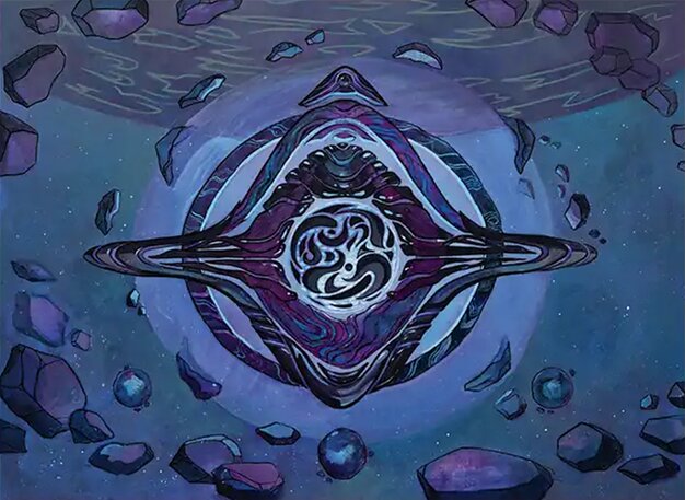 MTG Standard Mono Black Midrange Deck played by Numbskull - 17ff82. Explore the key cards and strategic choices that dominate the current meta.