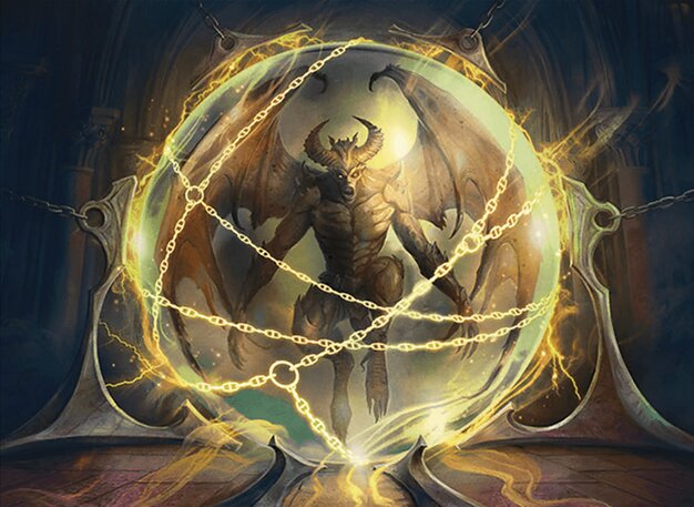 MTG Modern Mono White Midrange Deck played by Grimpatches31 - 5fdfdf. Explore the key cards and strategic choices that dominate the current meta.