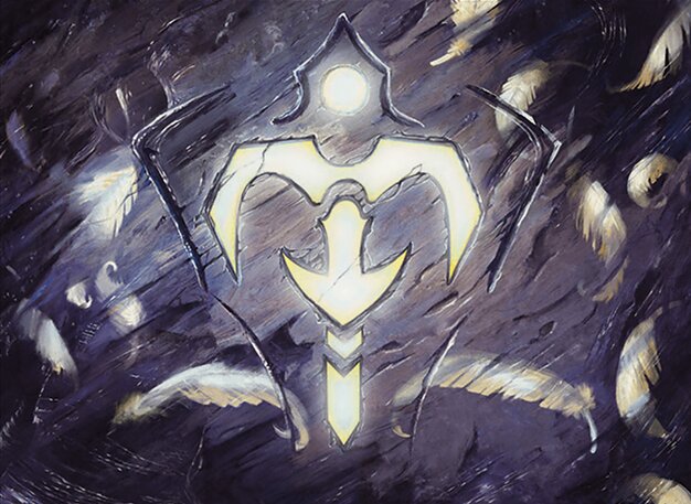 MTG Modern Boros Aggro Deck played by Rashek - 0eb24a. Explore the key cards and strategic choices that dominate the current meta.