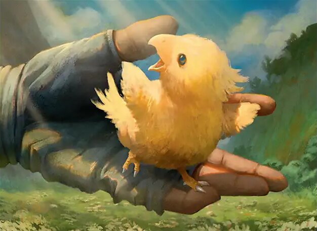 MTG Draft Bant Aggro Deck played by Saitama - 02539c. Explore the key cards and strategic choices that dominate the current meta.