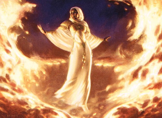 Meddling Mage