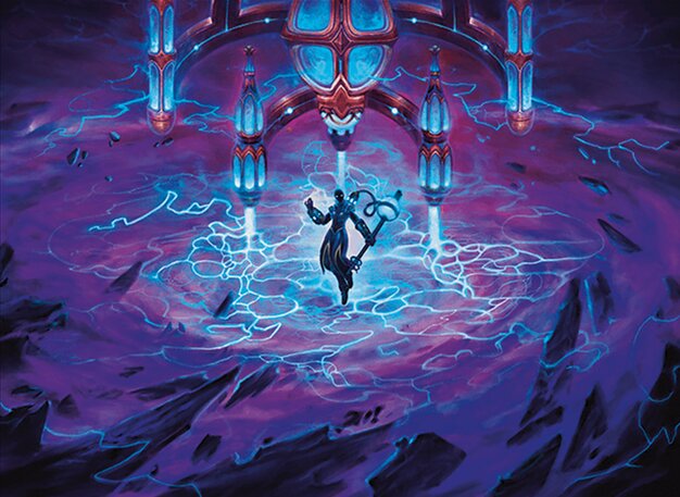 MTG Cube Simic Midrange Deck played by Damienf16 - b4798f. Explore the key cards and strategic choices that dominate the current meta.