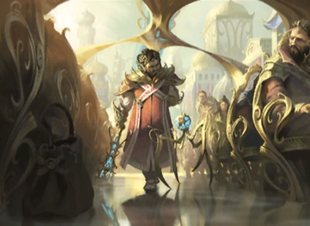 Aether Inspector