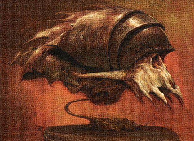 MTG Modern Izzet Midrange Deck played by Bigatti - ad1bdb. Explore the key cards and strategic choices that dominate the current meta.