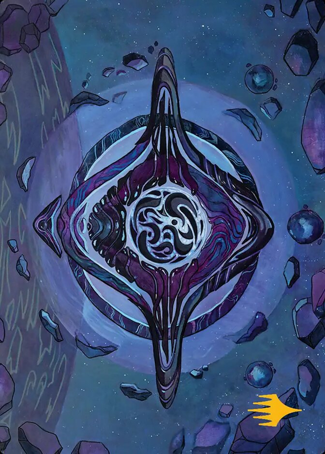 Magic the Gathering Card - Archenemy's Charm - MTG Circle
