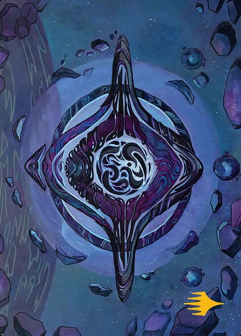 Magic the Gathering Card - Archenemy's Charm - MTG Circle