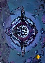 Magic the Gathering Card - Archenemy's Charm // Archenemy's Charm - MTG Circle