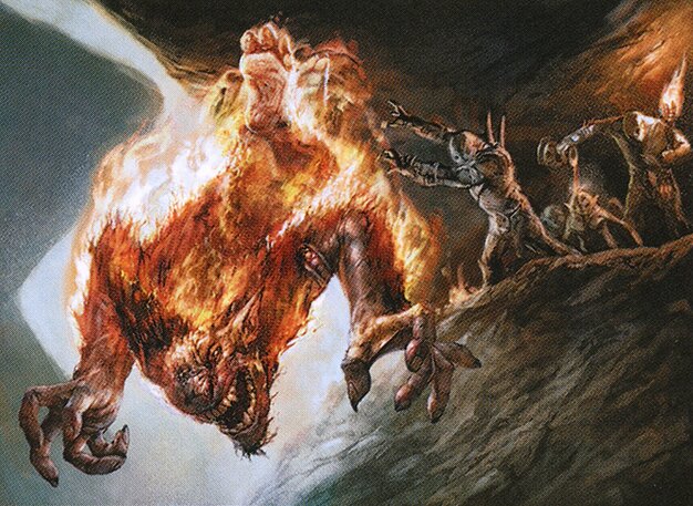 MTG Timeless Mardu Aggro Deck played by Glp - 6e6e03. Explore the key cards and strategic choices that dominate the current meta.
