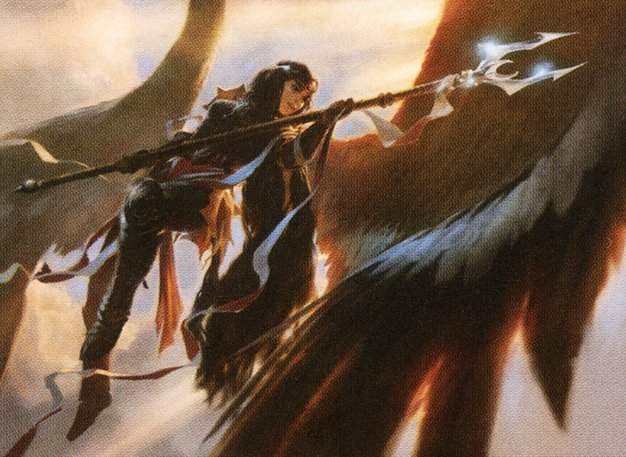 MTG Historic Brawl Liesa Shroud Of Dusk Deck played by Bee Zlee - b881f9. Explore the key cards and strategic choices that dominate the current meta.