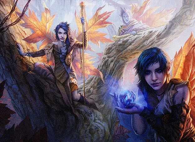 MTG Explorer Wurg Midrange Deck played by Crokeyz - 4e4388. Explore the key cards and strategic choices that dominate the current meta.