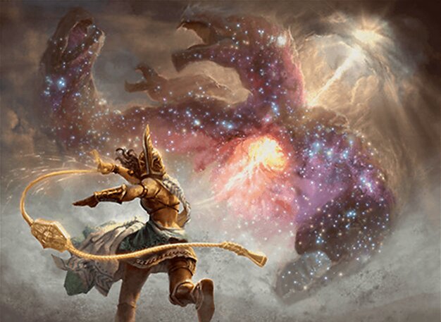 MTG Modern Boros Midrange Deck played by Lukas Rathmann - fea862. Explore the key cards and strategic choices that dominate the current meta.