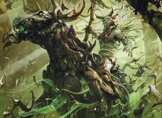 MTG Pioneer Temur Midrange Deck played by Justcallmejick - dffd1e. Explore the key cards and strategic choices that dominate the current meta.