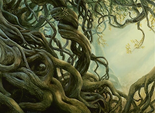 MTG Modern Abzan Aggro Deck played by Nickbolas90 - e54ae5. Explore the key cards and strategic choices that dominate the current meta.