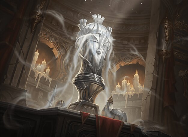 MTG Timeless Azorius Aggro Deck played by Fleshgrafter - 0e52ef. Explore the key cards and strategic choices that dominate the current meta.