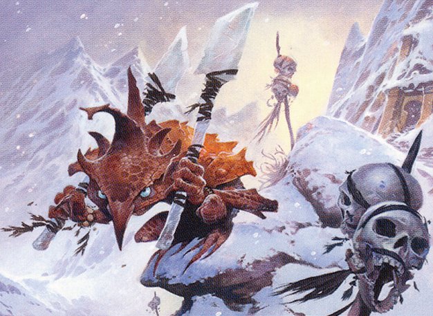 Explore the best MTG Historic Brawl Chalice Of The Void decks and stay ahead of the metagame. Find your decklist to win in your next Magic: The Gathering event.