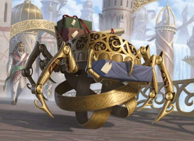 Bomat Courier