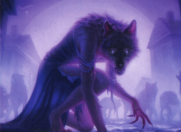 MTG Pioneer Mono Green Midrange Deck played by Fleshgrafter - c99d3c. Explore the key cards and strategic choices that dominate the current meta.