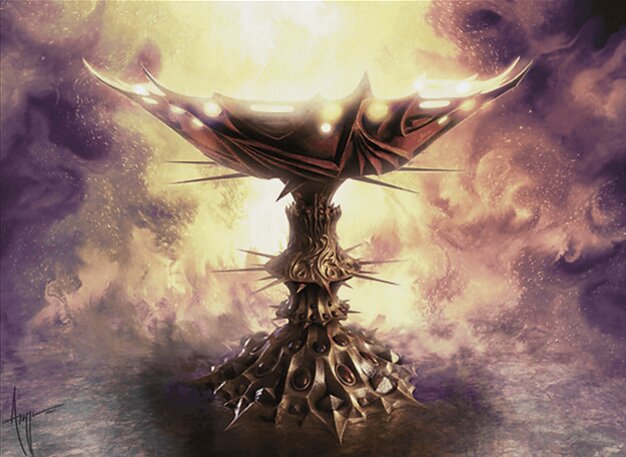 MTG Pioneer Mono Red Midrange Deck played by Boom Bust - 817177. Explore the key cards and strategic choices that dominate the current meta.