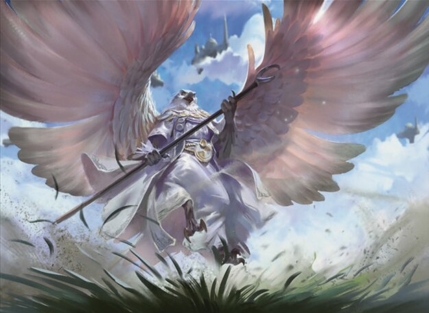 MTG Historic Brawl Teshar Ancestors Apostle Deck played by Mike Chapman - a886ec. Explore the key cards and strategic choices that dominate the current meta.