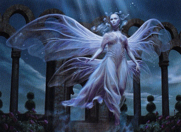 MTG Pioneer Selesnya Aggro Deck played by The Catfin - 861a2e. Explore the key cards and strategic choices that dominate the current meta.