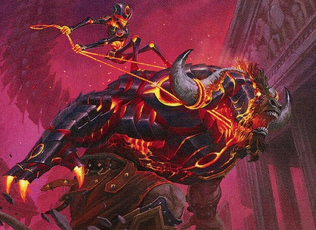 Explore the best MTG Standard Brawl Duress decks and stay ahead of the metagame. Find your decklist to win in your next Magic: The Gathering event.