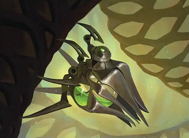 MTG Sealed 5 Color Midrange Deck played by Damienf16 - 94f2e0. Explore the key cards and strategic choices that dominate the current meta.