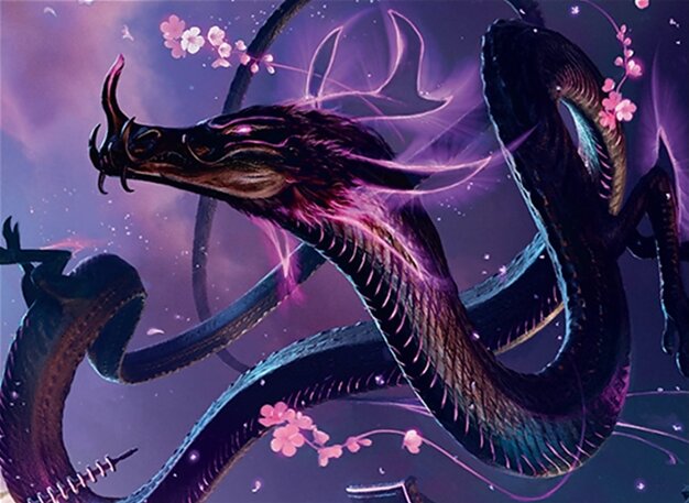 MTG Historic Brawl Junji The Midnight Sky Deck played by Mtga Assistant Meta - 05daab. Explore the key cards and strategic choices that dominate the current meta.