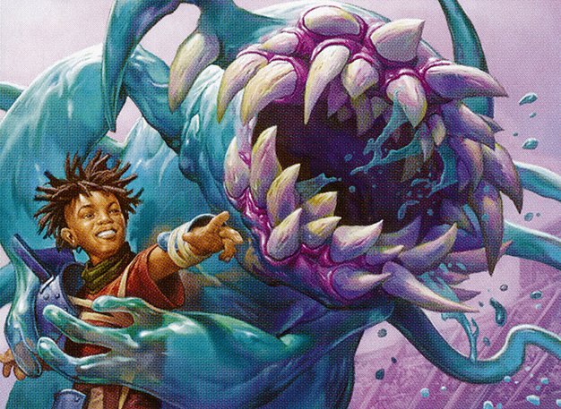 MTG Historic Brawl Pir Imaginative Rascal Deck played by Jarvismoonbeam - 58e588. Explore the key cards and strategic choices that dominate the current meta.