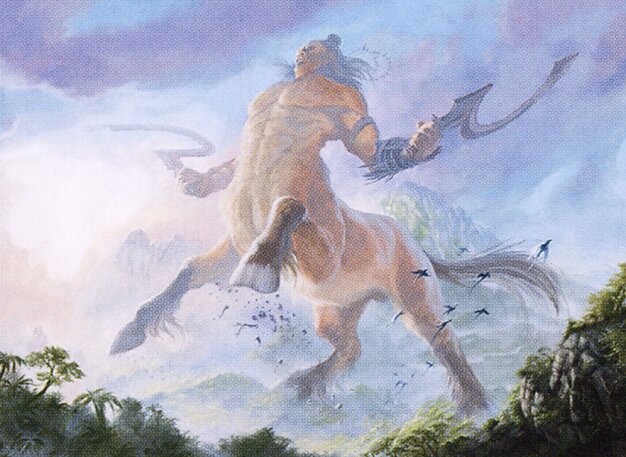 MTG Modern Simic Aggro Deck played by Alex Koblish - 308472. Explore the key cards and strategic choices that dominate the current meta.