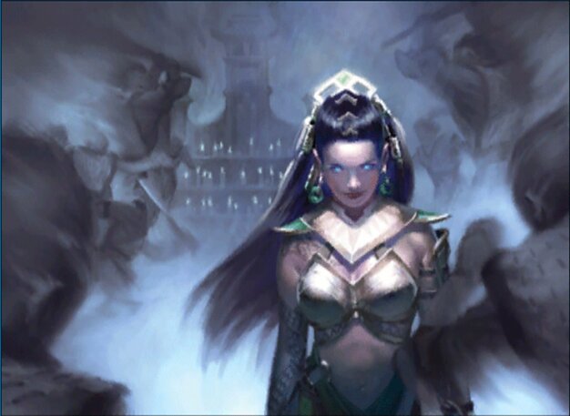 Temporal Trespass