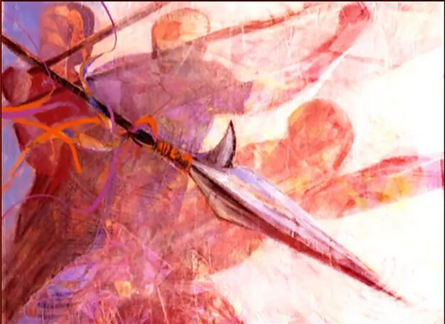 MTG Historic Jund Aggro Deck played by Rearu55 - 59d407. Explore the key cards and strategic choices that dominate the current meta.