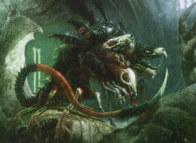 MTG Historic Brawl Karumonix The Rat King Deck played by Sicho - 878b0a. Explore the key cards and strategic choices that dominate the current meta.