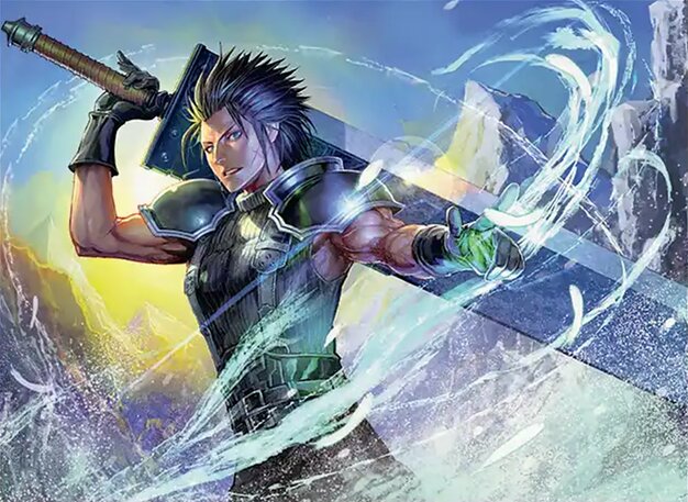 MTG Pioneer Boros Aggro Deck played by Wordy333 - 96b0ac. Explore the key cards and strategic choices that dominate the current meta.
