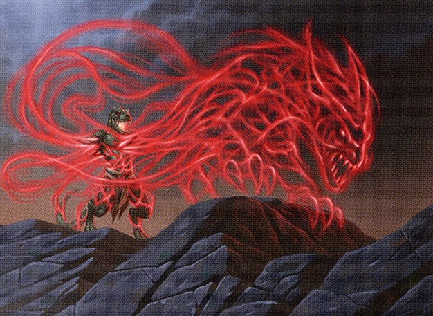 MTG Historic Rakdos Control Deck played by Fartboy - ec5fd2. Explore the key cards and strategic choices that dominate the current meta.