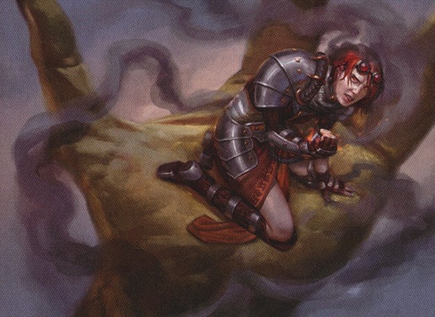 MTG Pioneer Boros Midrange Deck played by Mhayashi - d818e1. Explore the key cards and strategic choices that dominate the current meta.