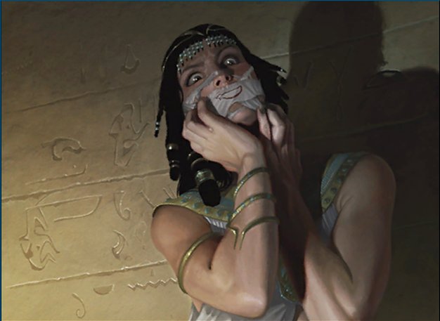 Censor
