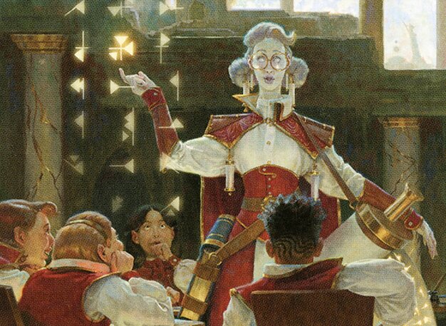 Explore the best MTG Explorer Azorius Control decks and stay ahead of the metagame. Find your decklist to win in your next Magic: The Gathering event.
